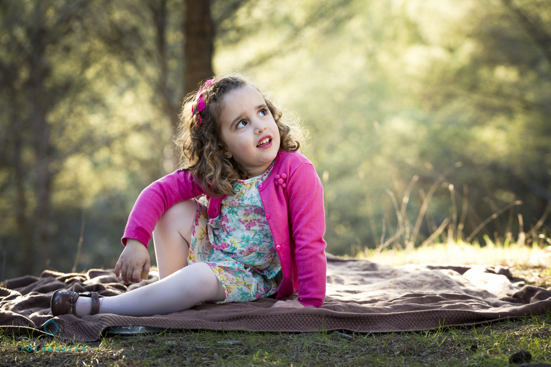 sesión exterior niños y familia-7