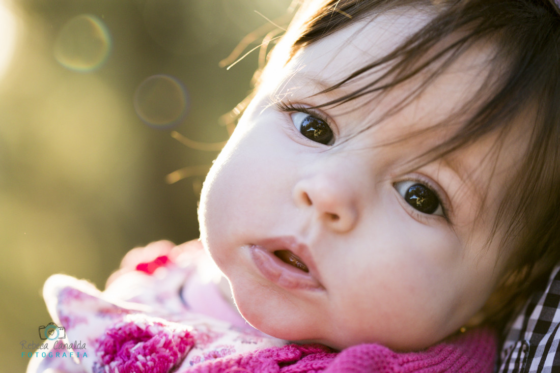 sesión exterior niños y familia-9