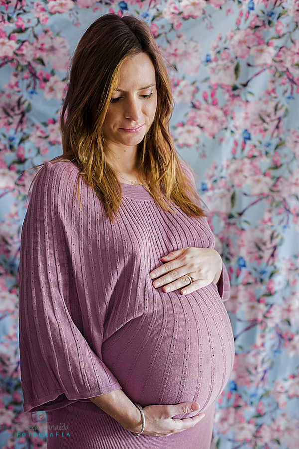 fotografia alcala de henares