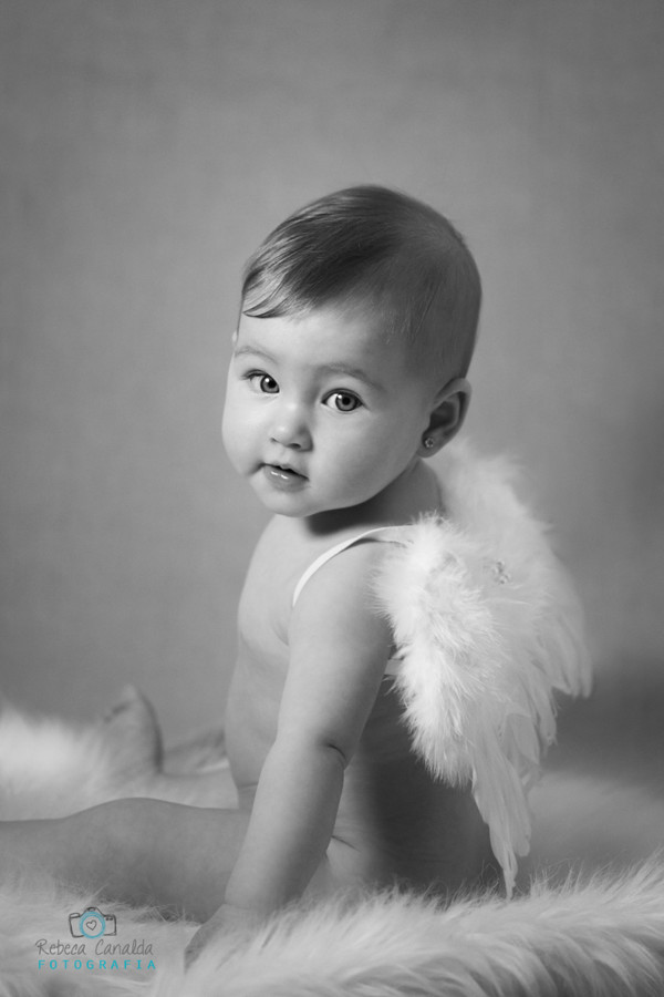 RC_180406_4100-Editar-2