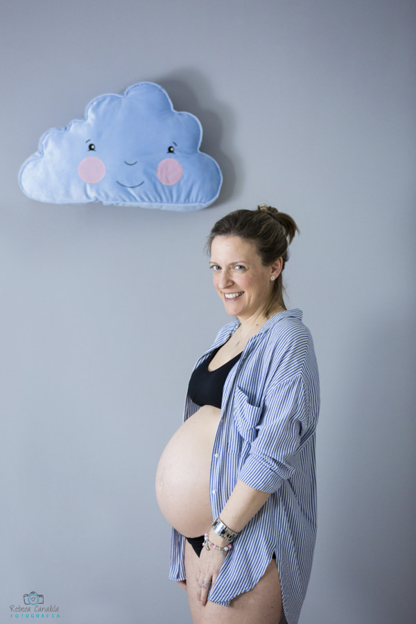 embarazo estudio_-10