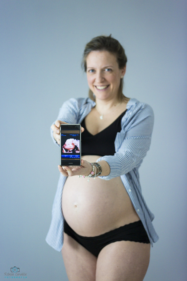 embarazo estudio_-11