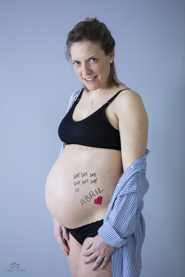 embarazo estudio_-12