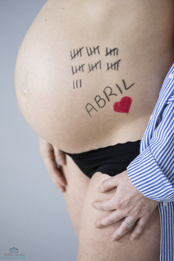 embarazo estudio_-13