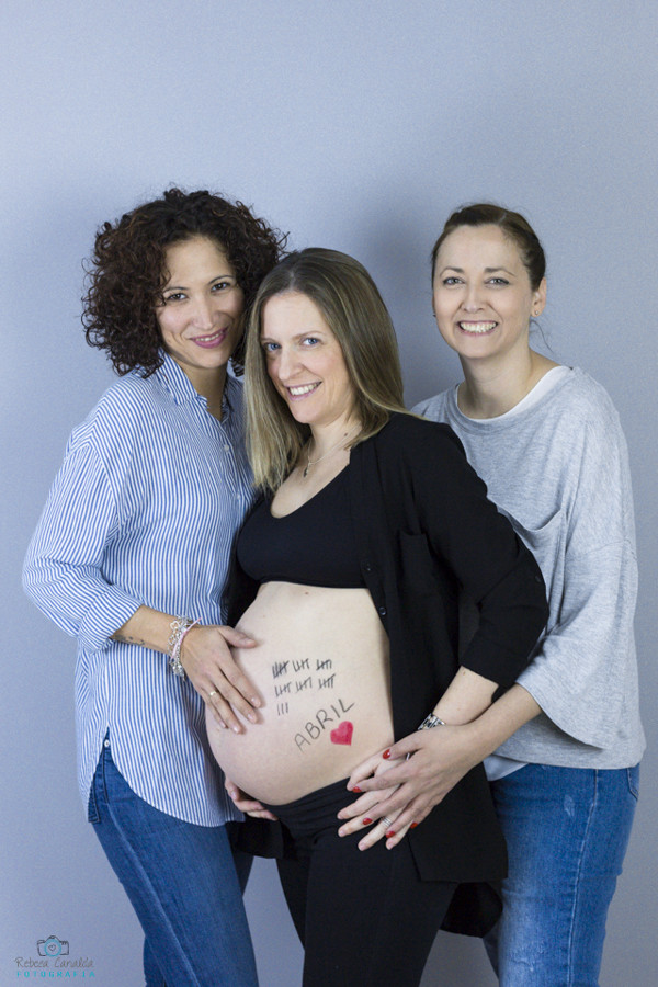 embarazo estudio_-14