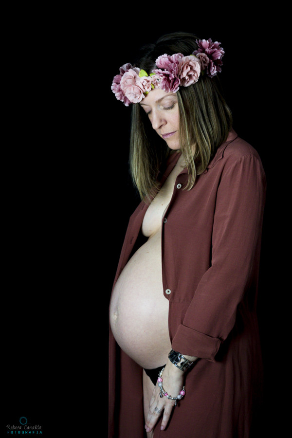 embarazo estudio_-7