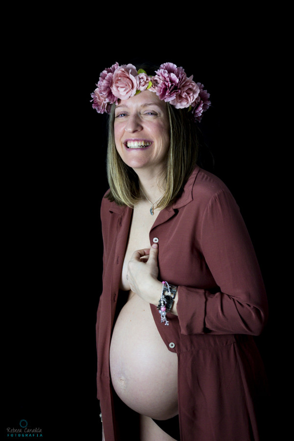 embarazo estudio_-8