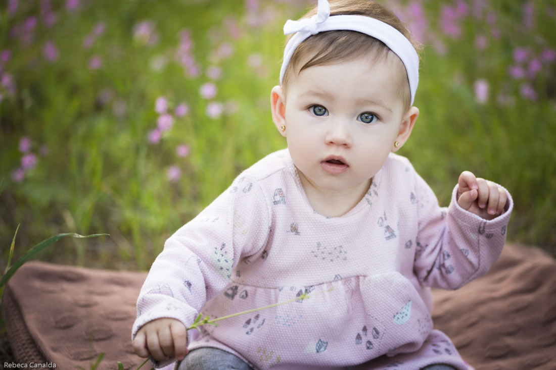 Lucía - 7 meses-3