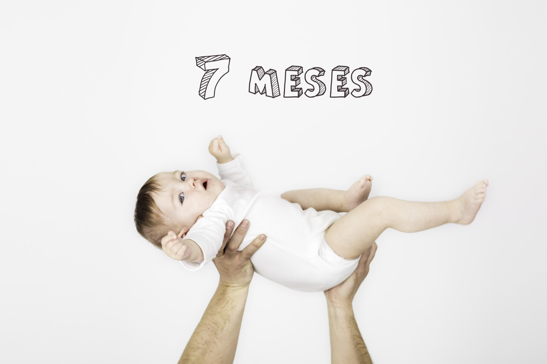 RC_180504_7829-Editar