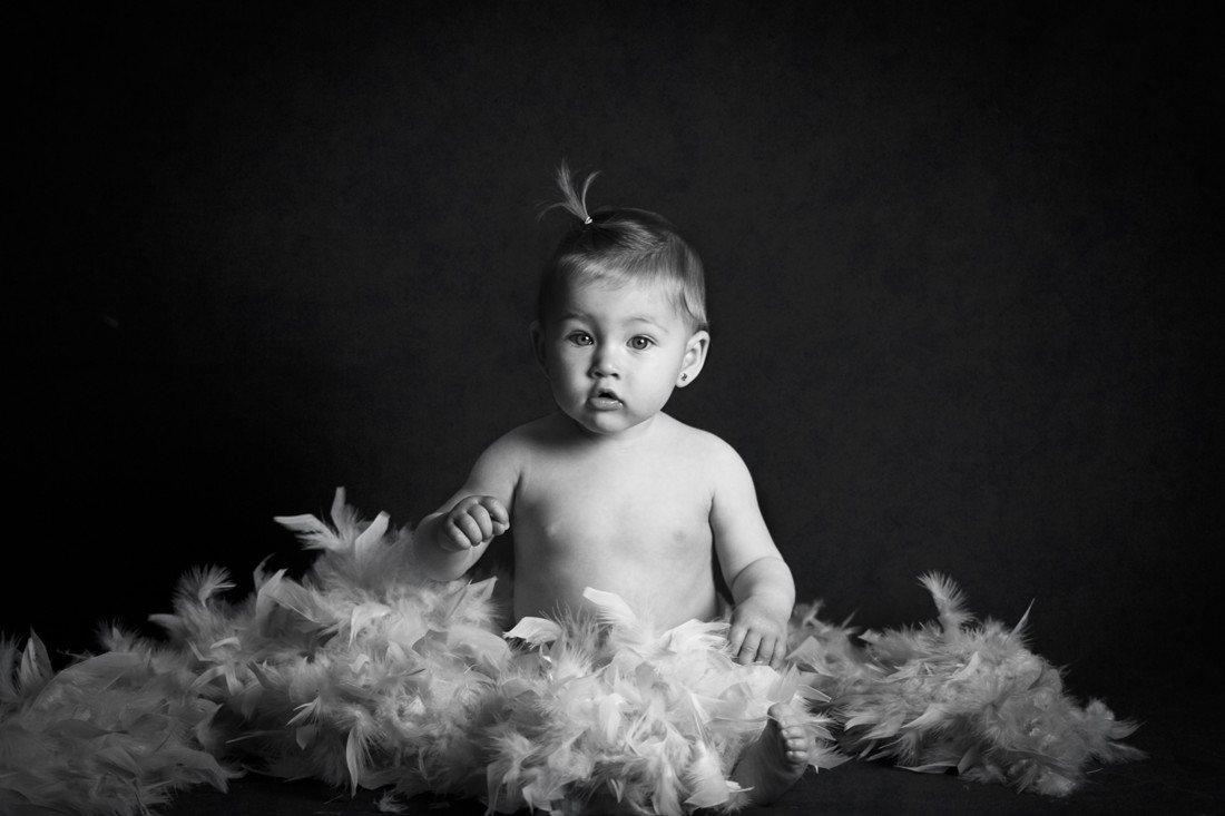 RC_180608_1297-Editar