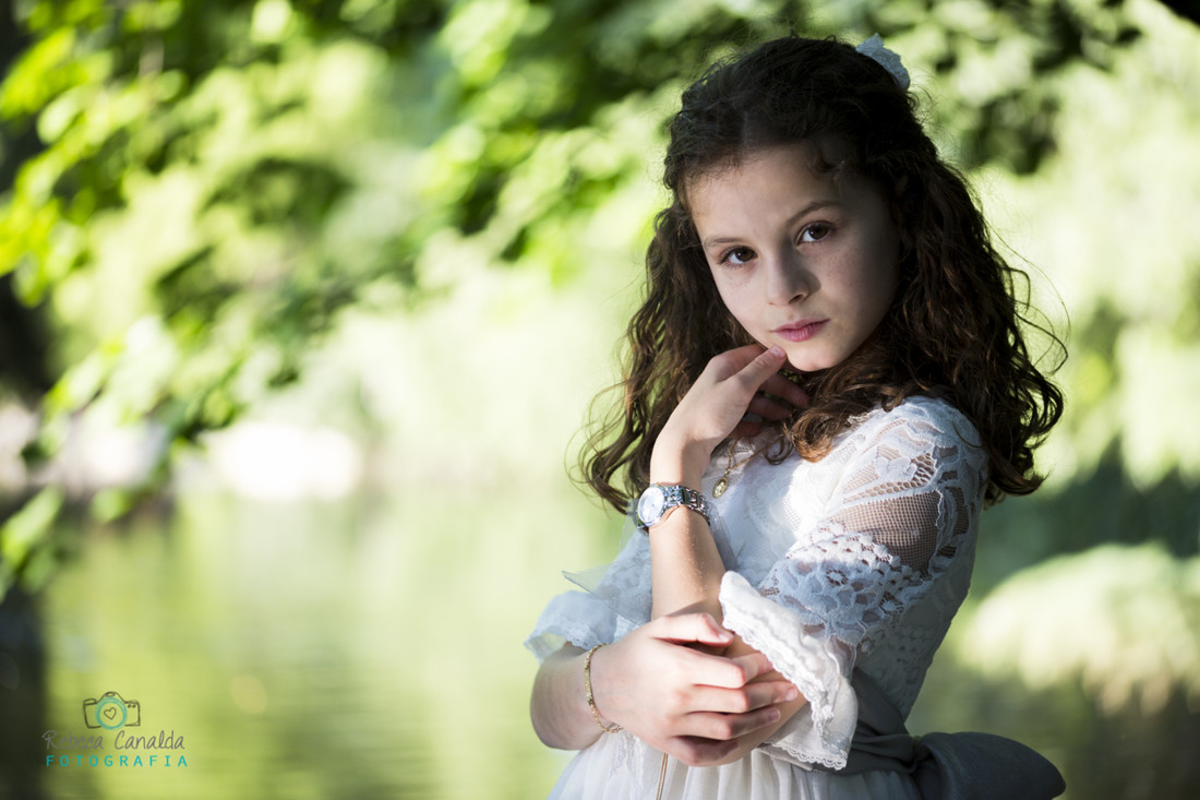 fofo comunion madrid-11