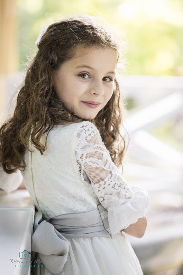 fofo comunion madrid-13