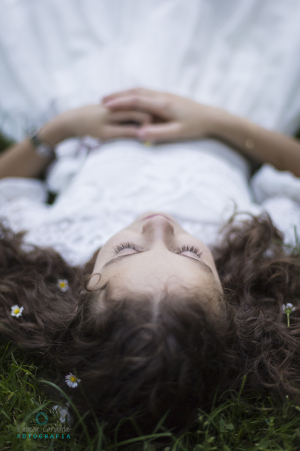 fofo comunion madrid-15