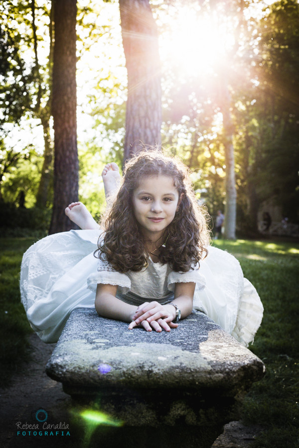 fofo comunion madrid-16