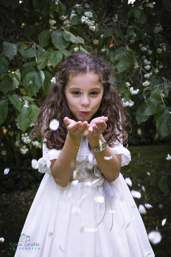 fofo comunion madrid-18