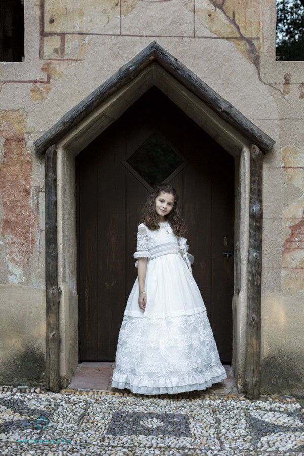 fofo comunion madrid-19