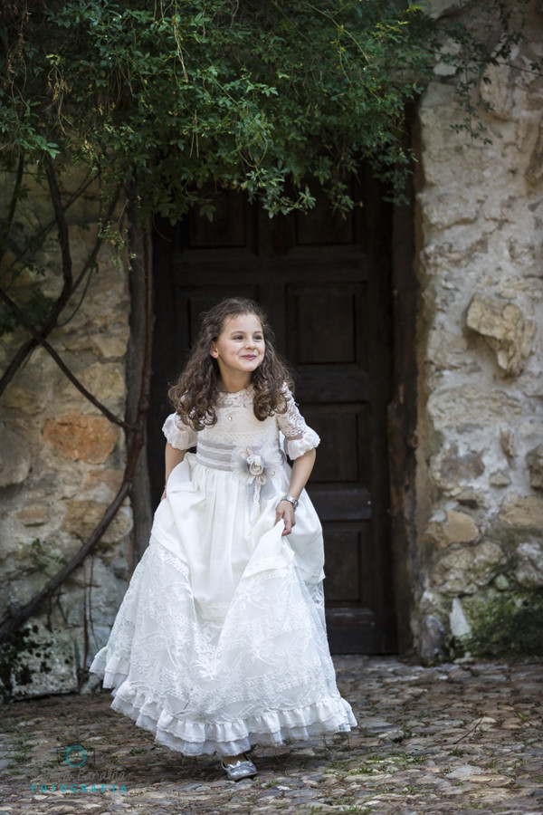 fofo comunion madrid-2