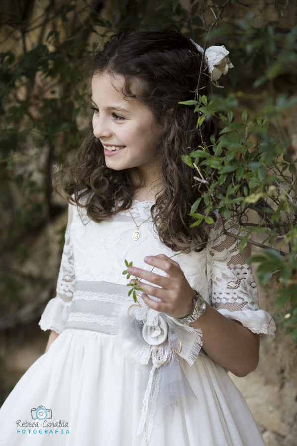 fofo comunion madrid-3