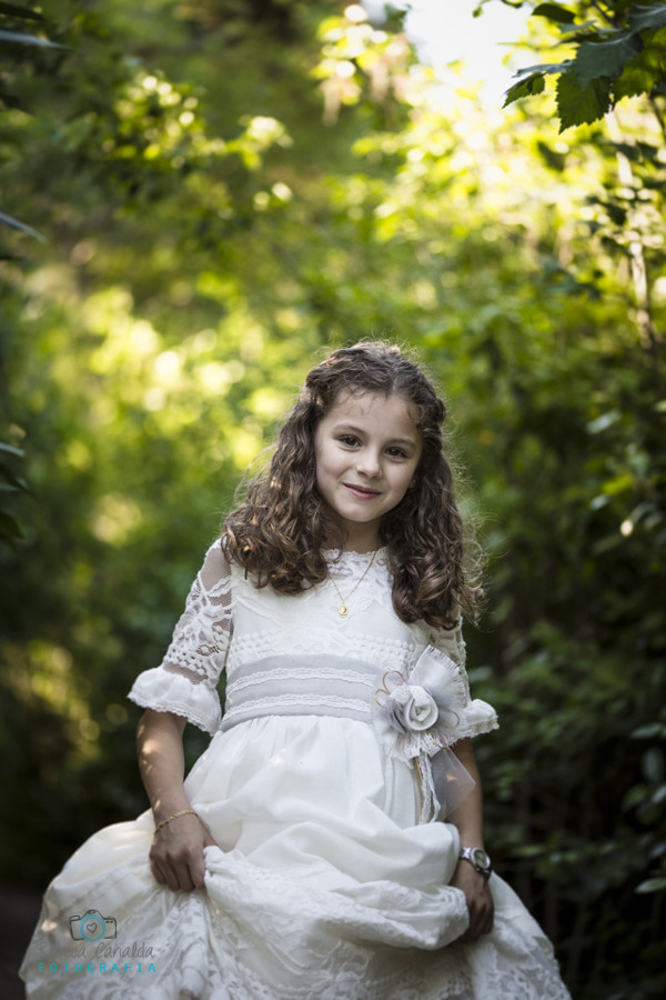 fofo comunion madrid-5