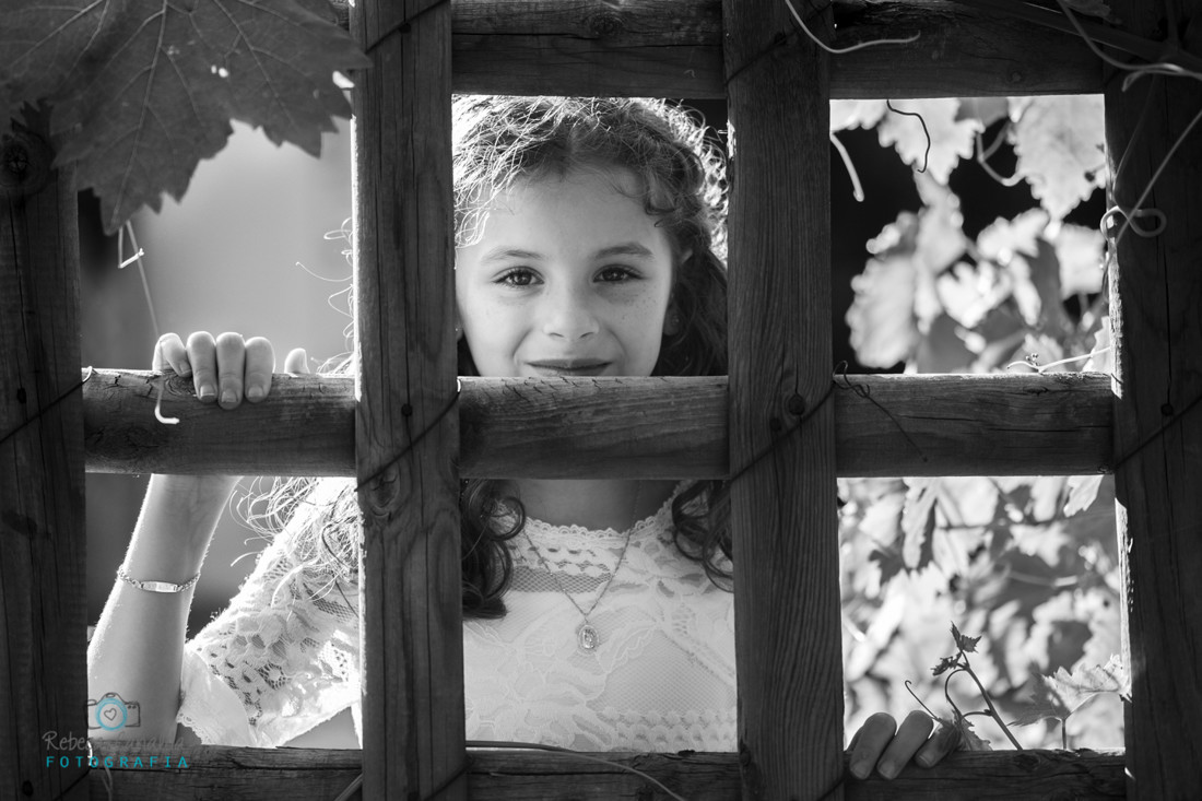 fofo comunion madrid-6