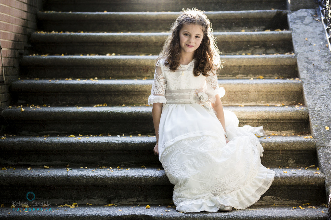 fofo comunion madrid-7