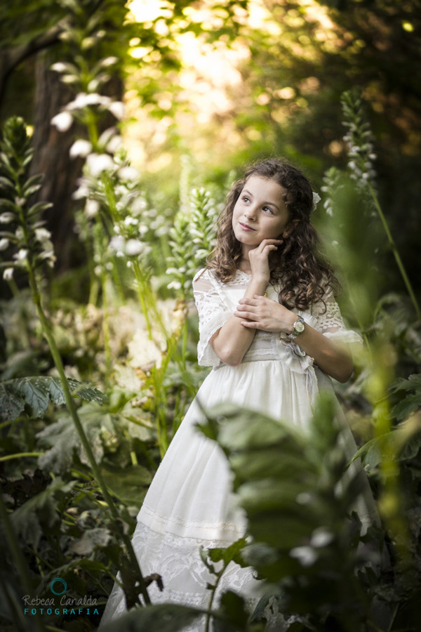 fofo comunion madrid-8