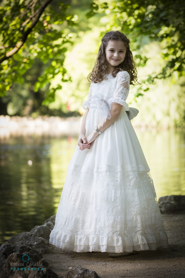 fofo comunion madrid-9