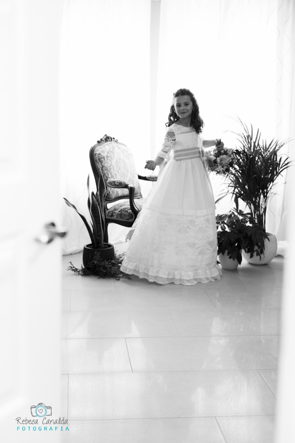 reportaje comunion-3