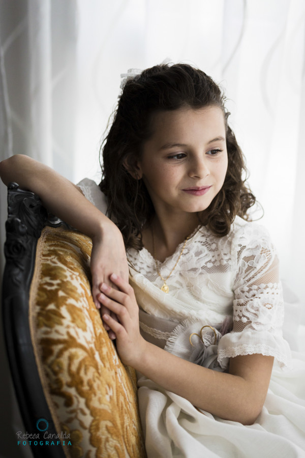 reportaje comunion-4