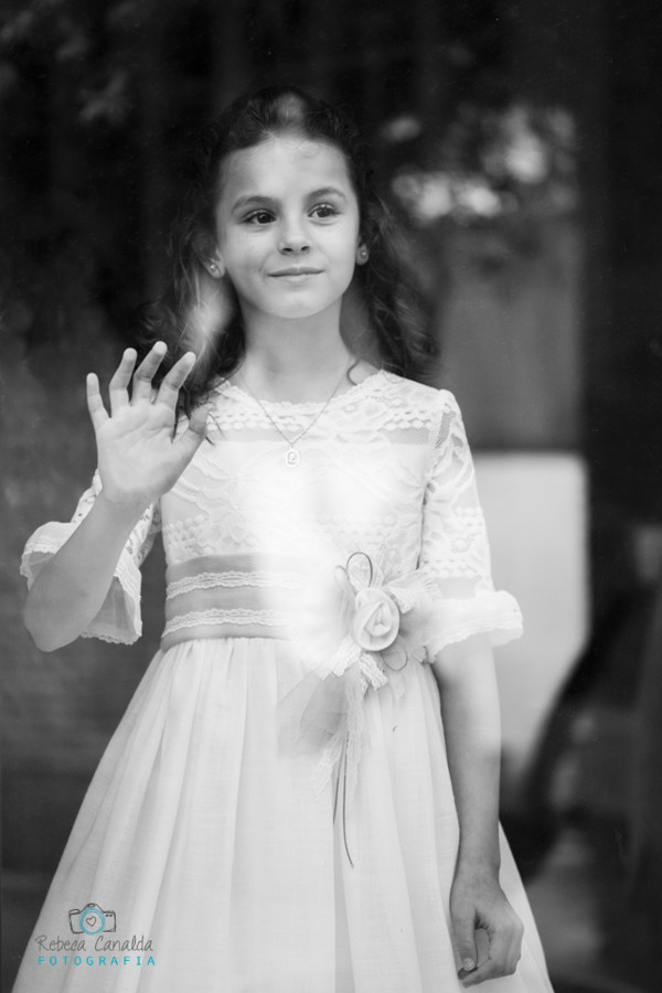 reportaje comunion-5