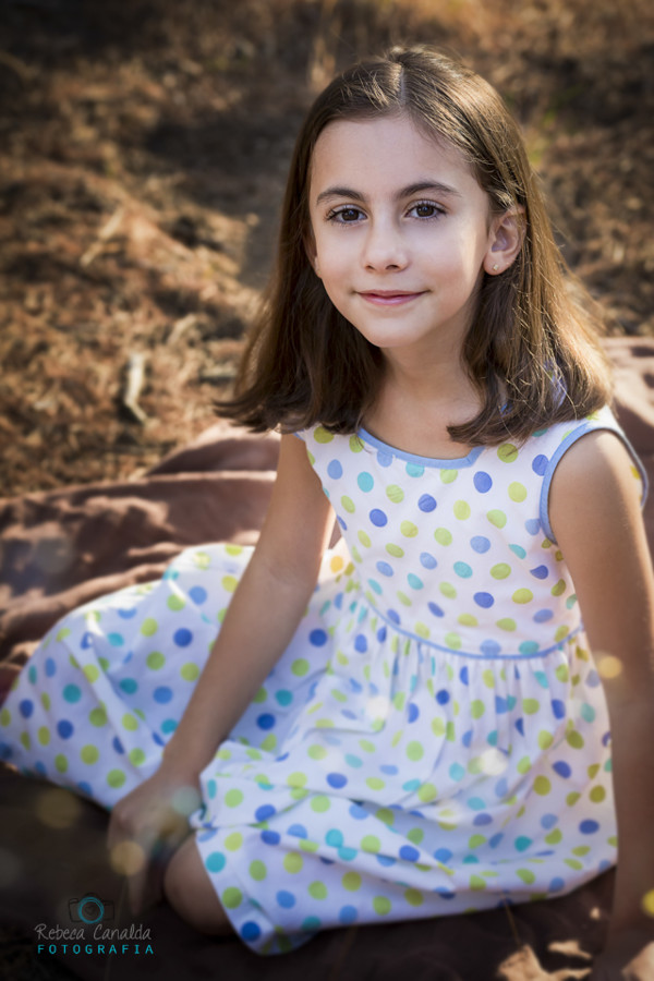 fotografa villalbilla