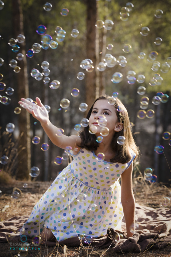 fotografa alcala de henares