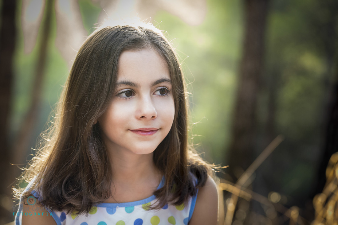 reportaje fotografico