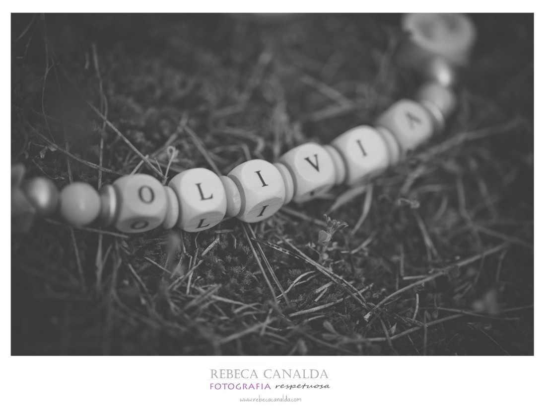 Embarazo fotografia exterior nombre