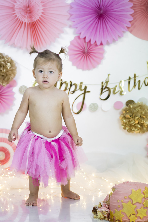 RC_180929_3776-Editar