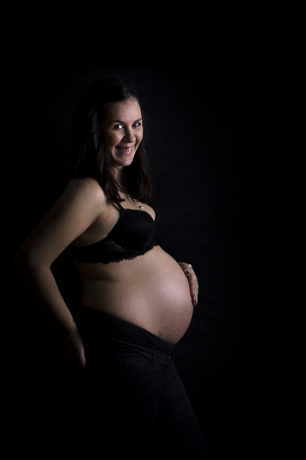Embarazo Martina-10