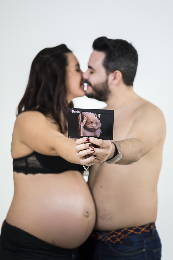 Embarazo Martina-19