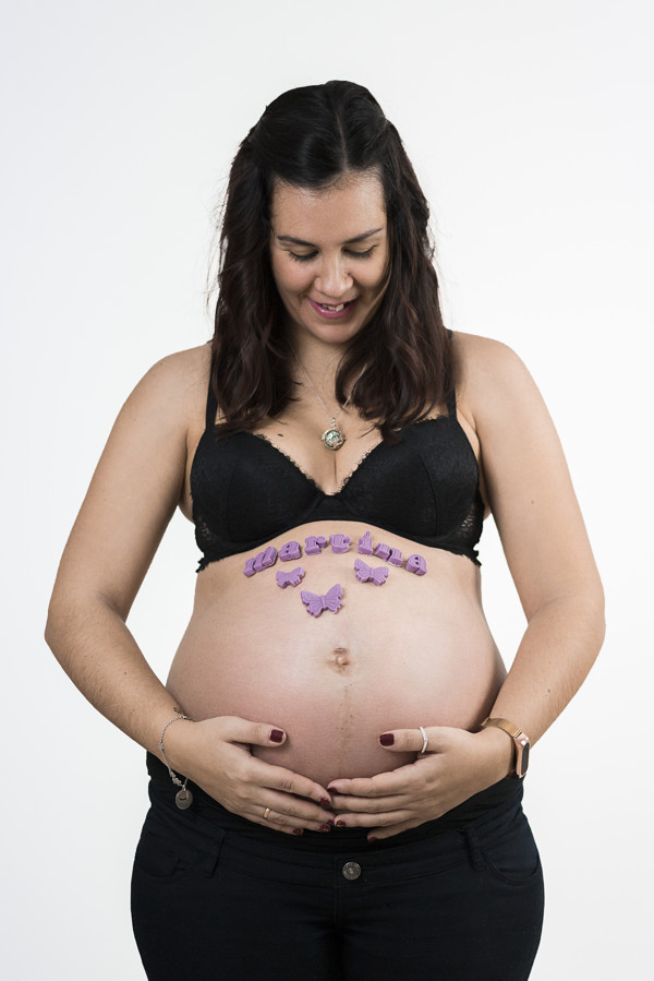 Embarazo Martina-20