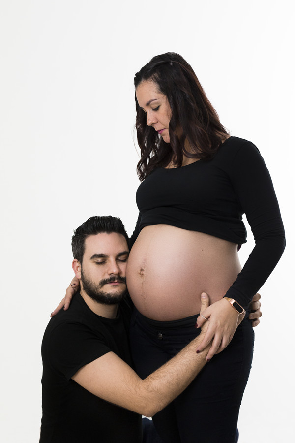 Embarazo Martina-5