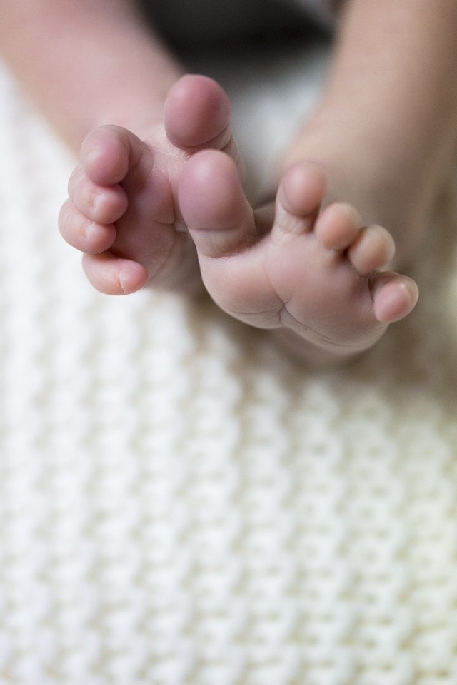 RC_190124_4271-Editar