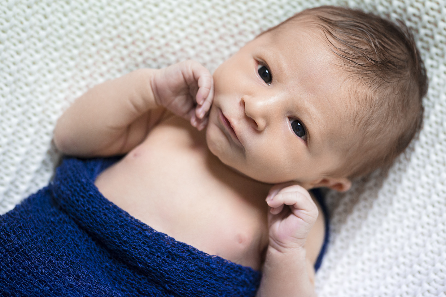 RC_190124_4308-Editar