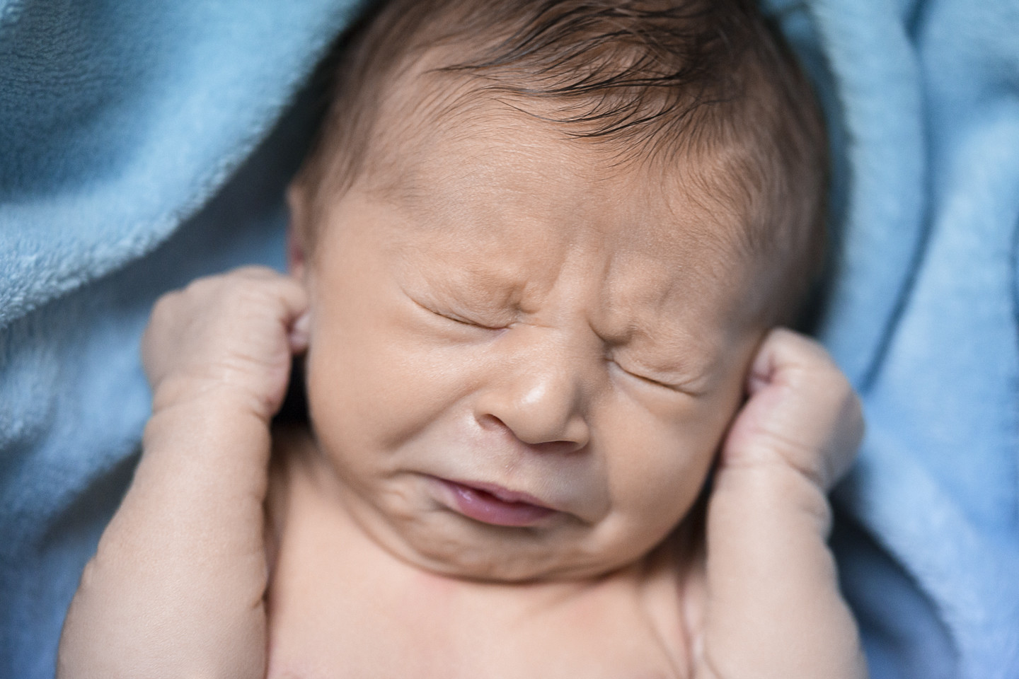 RC_190124_4328-Editar