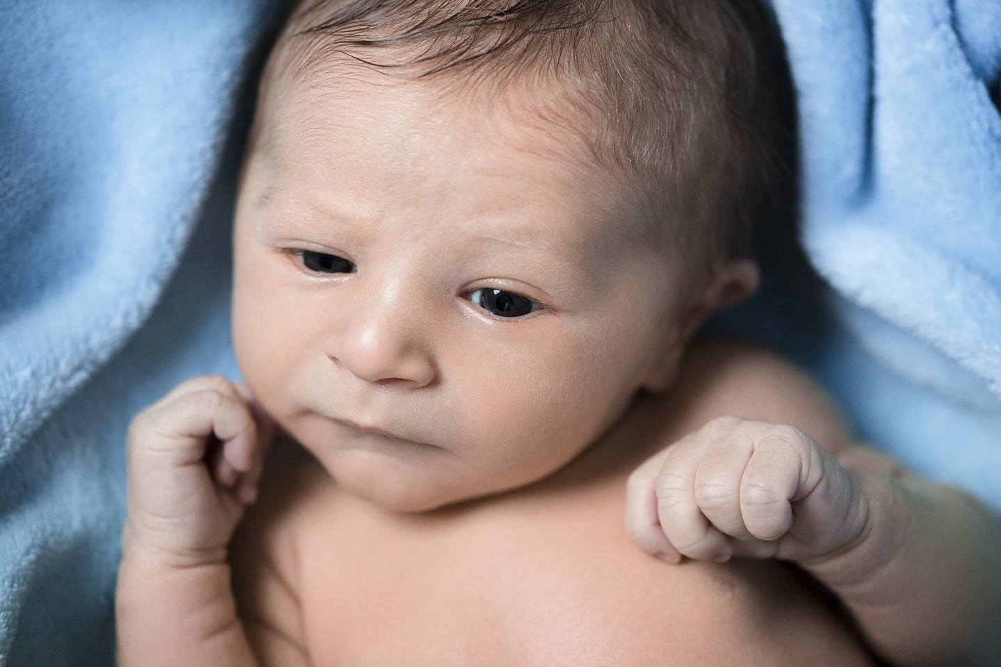 RC_190124_4330-Editar