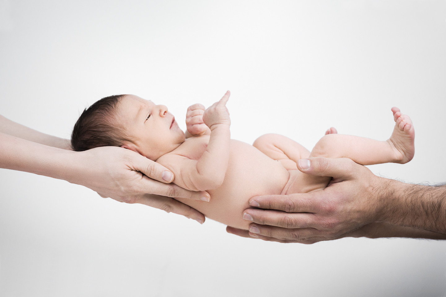 RC_190124_4391-Editar