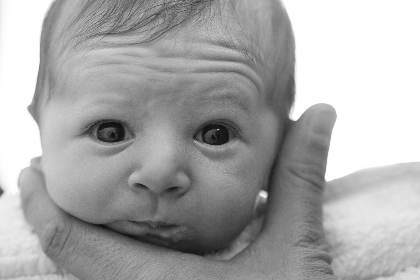 RC_190124_4435-Editar-2-2