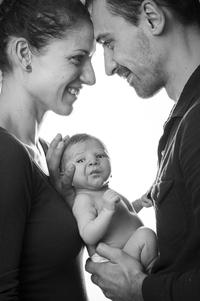 RC_190124_4440-Editar-2