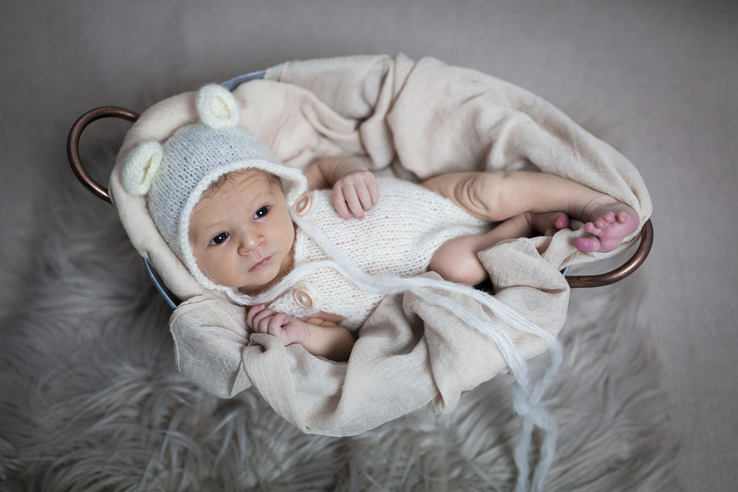 RC_190124_4455-2-Editar