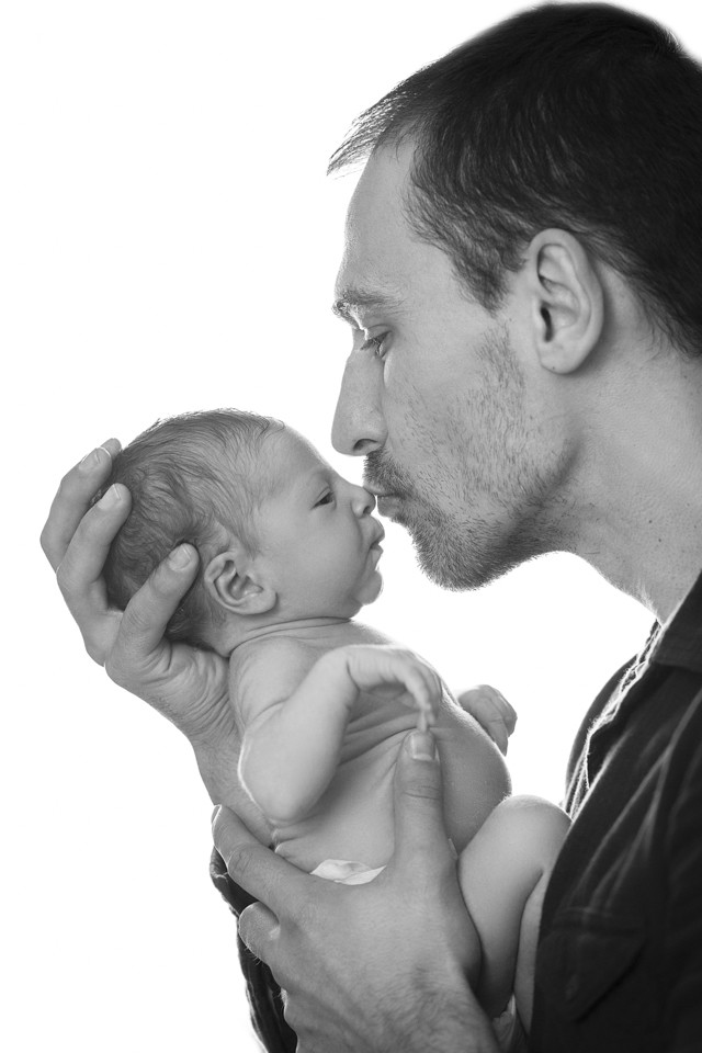 RC_190124_4459-Editar-2