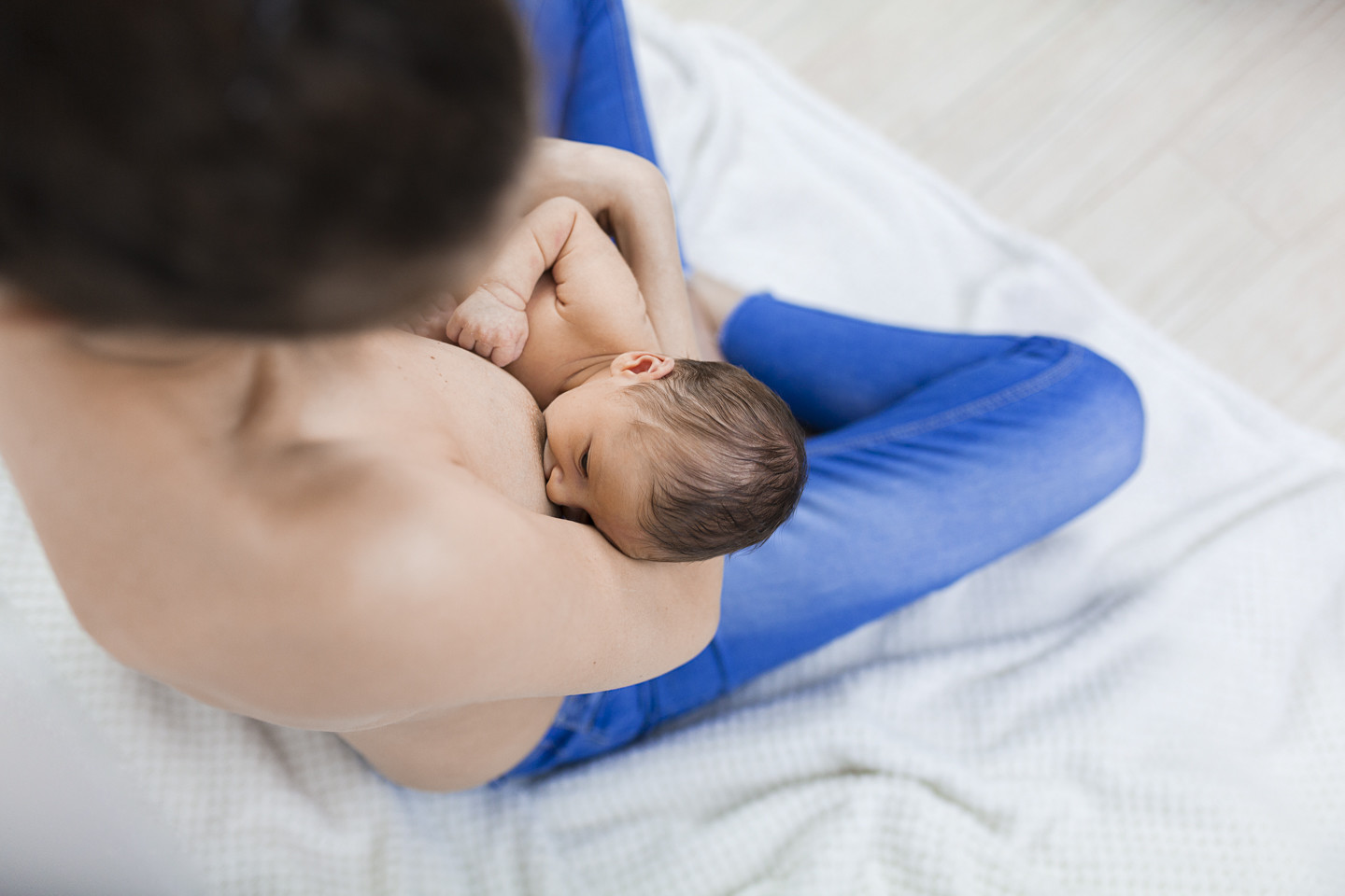 RC_190124_4465-2-Editar