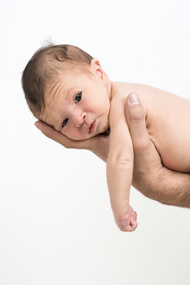 RC_190124_4501-Editar